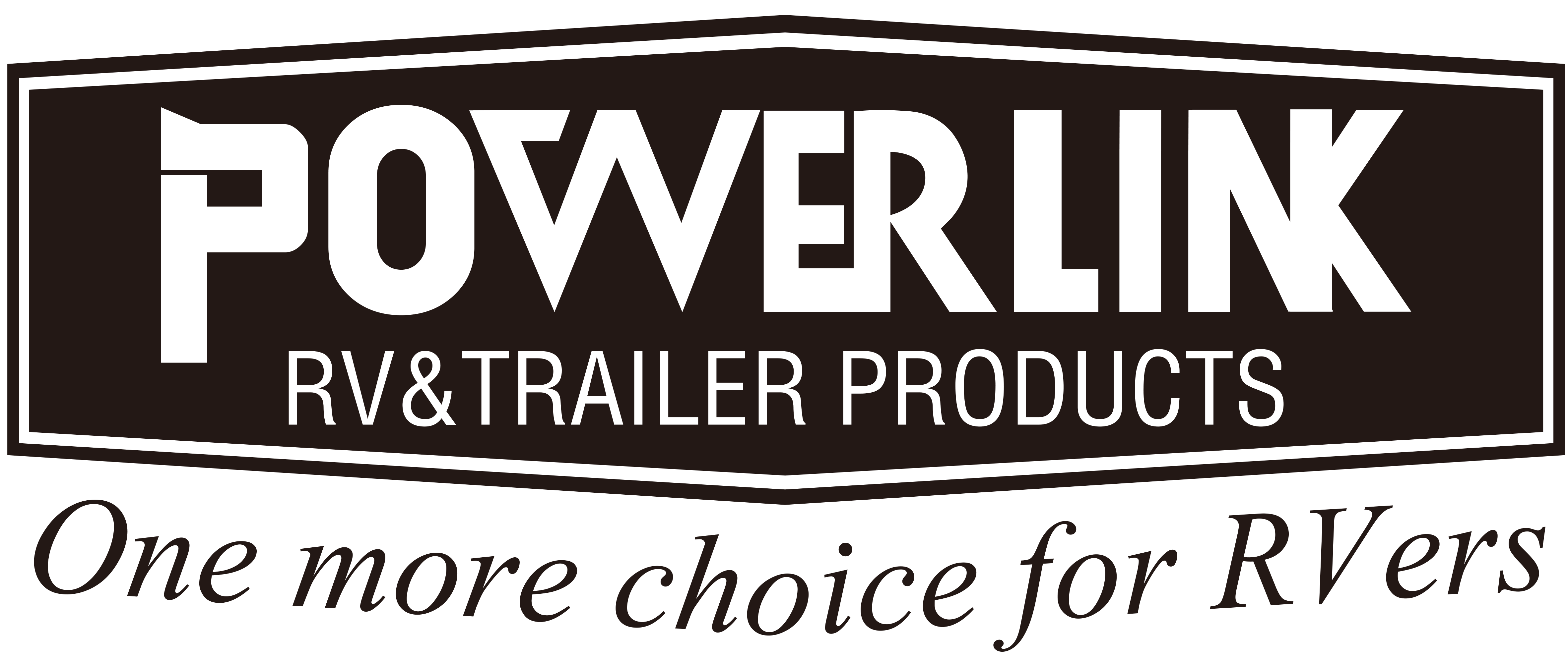 POWERLINK